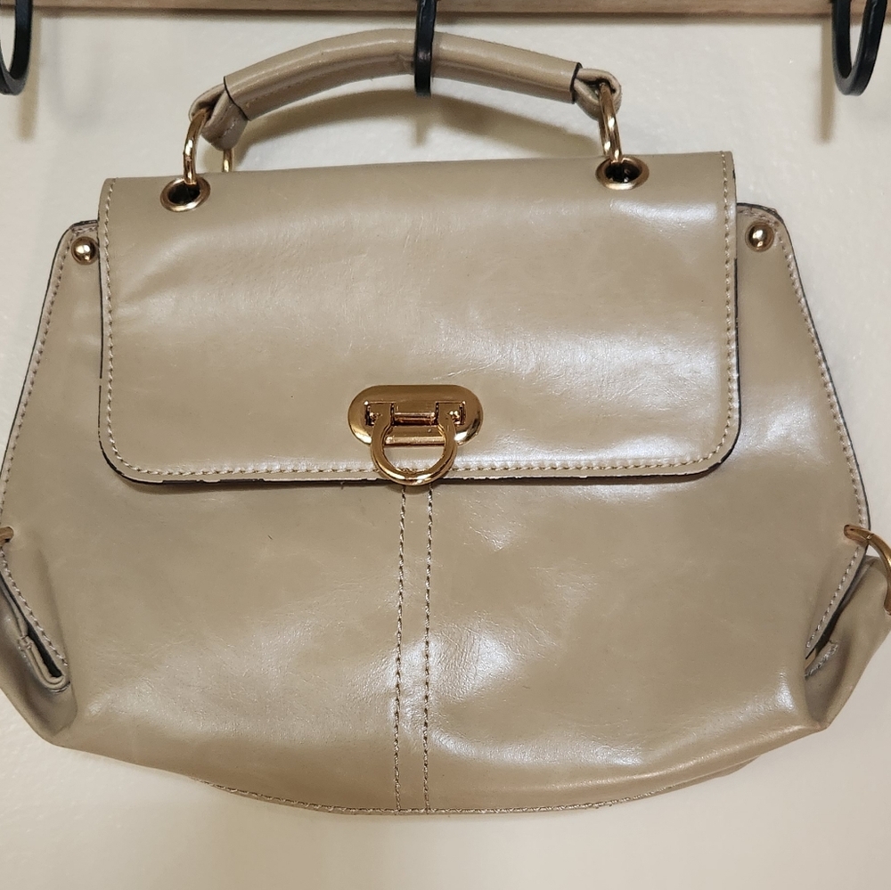 Maja clucth purse